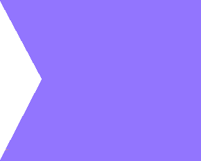 services-details-importance-shape-1