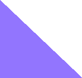 testimonial-one-shape-3