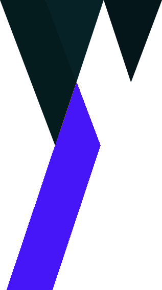 video-one-shape-1-dark